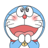mengnan-8cm.pages.dev favicon